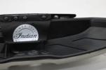 Indian 22-23 Challenger 23 Pursuit Left Saddlebag Lid