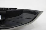 Indian 22-23 Challenger 23 Pursuit Left Saddlebag Lid