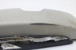 Indian 22-23 Challenger 23 Pursuit Left Saddlebag Lid