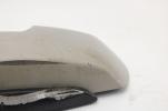 Indian 22-23 Challenger 23 Pursuit Left Saddlebag Lid