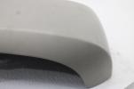 Indian 22-23 Challenger 23 Pursuit Left Saddlebag Lid