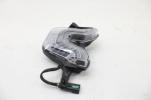 Indian 20-23 Challenger 23 Pursuit Right Front Turn Signal