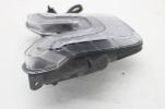 Indian 20-23 Challenger 23 Pursuit Right Front Turn Signal