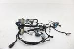 Indian 22-23 Challenger 23 Pursuit Front Fairing Wiring Harness