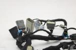 Indian 22-23 Challenger 23 Pursuit Front Fairing Wiring Harness