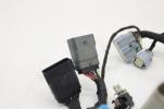 Indian 22-23 Challenger 23 Pursuit Front Fairing Wiring Harness