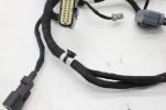 Indian 22-23 Challenger 23 Pursuit Front Fairing Wiring Harness