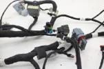 Indian 22-23 Challenger 23 Pursuit Front Fairing Wiring Harness