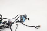 Indian 22-23 Challenger 23 Pursuit Front Fairing Wiring Harness