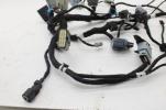 Indian 22-23 Challenger 23 Pursuit Front Fairing Wiring Harness