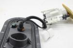 Indian 20-23 Challenger 23 Pursuit Fuel Pump Sending Unit