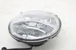 Indian 20-23 Challenger 23 Pursuit Headlight LED