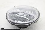 Indian 20-23 Challenger 23 Pursuit Headlight LED