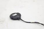 2023 20-24 INDIAN CHALLENGER PURSUIT LIMITED GPS ANTENNA 4019046 HD54