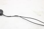 2023 20-24 INDIAN CHALLENGER PURSUIT LIMITED GPS ANTENNA 4019046 HD54