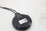 2023 20-24 INDIAN CHALLENGER PURSUIT LIMITED GPS ANTENNA 4019046 HD54