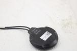 2023 20-24 INDIAN CHALLENGER PURSUIT LIMITED GPS ANTENNA 4019046 HD54