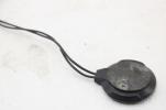 2023 20-24 INDIAN CHALLENGER PURSUIT LIMITED GPS ANTENNA 4019046 HD54