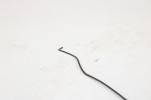 2023 20-24 INDIAN CHALLENGER PURSUIT LIMITED GPS ANTENNA 4019046 HD54