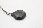 2023 20-24 INDIAN CHALLENGER PURSUIT LIMITED GPS ANTENNA 4019046 HD54