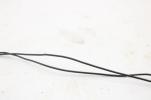 2023 20-24 INDIAN CHALLENGER PURSUIT LIMITED GPS ANTENNA 4019046 HD54