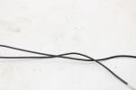 2023 20-24 INDIAN CHALLENGER PURSUIT LIMITED GPS ANTENNA 4019046 HD54