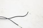 2023 20-24 INDIAN CHALLENGER PURSUIT LIMITED GPS ANTENNA 4019046 HD54