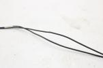 2023 20-24 INDIAN CHALLENGER PURSUIT LIMITED GPS ANTENNA 4019046 HD54