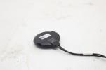 2023 20-24 INDIAN CHALLENGER PURSUIT LIMITED GPS ANTENNA 4019046 HD54