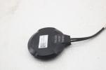 2023 20-24 INDIAN CHALLENGER PURSUIT LIMITED GPS ANTENNA 4019046 HD54