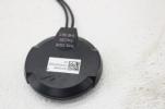 2023 20-24 INDIAN CHALLENGER PURSUIT LIMITED GPS ANTENNA 4019046 HD54