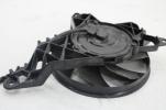 Indian 22-23 Challenger 23 Pursuit Cooling Radiator Fan