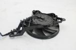 Indian 22-23 Challenger 23 Pursuit Cooling Radiator Fan