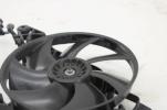 Indian 22-23 Challenger 23 Pursuit Cooling Radiator Fan