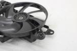 Indian 22-23 Challenger 23 Pursuit Cooling Radiator Fan