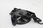 Indian 22-23 Challenger 23 Pursuit Cooling Radiator Fan