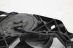 Indian 22-23 Challenger 23 Pursuit Cooling Radiator Fan