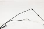 Indian 20-23 Challenger 23 Pursuit Rear Brake Line ABS set