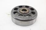 17-23 Harley Davidson Touring Electra King Road Street Glide M8 Alternator Rotor