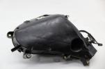 14-23 Harley Davidson Electra Street Glide Front Fairing Right Speaker Enclosure