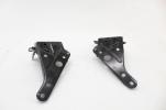 14-23 Harley Davidson Electra Street Glide Front Left Right Support Bracket