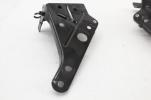 14-23 Harley Davidson Electra Street Glide Front Left Right Support Bracket