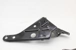 14-23 Harley Davidson Electra Street Glide Front Left Right Support Bracket