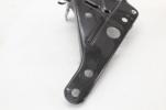 14-23 Harley Davidson Electra Street Glide Front Left Right Support Bracket