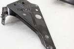 14-23 Harley Davidson Electra Street Glide Front Left Right Support Bracket