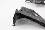 14-23 Harley Davidson Electra Street Glide Front Left Right Support Bracket