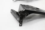 14-23 Harley Davidson Electra Street Glide Front Left Right Support Bracket