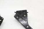 14-23 Harley Davidson Electra Street Glide Front Left Right Support Bracket