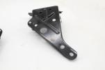 14-23 Harley Davidson Electra Street Glide Front Left Right Support Bracket