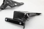 14-23 Harley Davidson Electra Street Glide Front Left Right Support Bracket